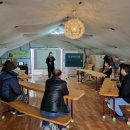 금반농원 이미지