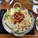 서구-02-82 이미지