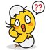 고마트방화점 이미지
