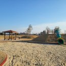 양덕저수지 둘레길 이미지