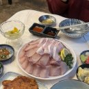 정우수산 | 🐟겨울 제철 방어 맛집｜등촌 정우수산 솔직 후기