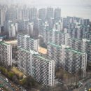 주공5단지 이미지