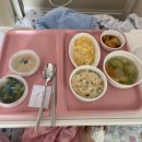 부산좋은강안병원 맹장수술후기 맹장수술입원,맹장수술후유증, 코로나체험기, 코로나 양성에서 음성...