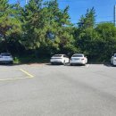 개미촌펜션 이미지