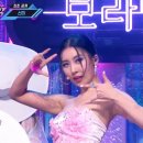 보라빛네일 이미지