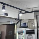 소문난 감자탕 | 🍖 성수 매번 웨이팅 있는 맛집 [소문난성수감자탕] 방문기 (후기/메뉴/주말 웨이팅/포장/영업시간 등) 🥣