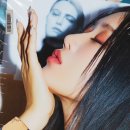 고*순 - 안양시 동안구 임곡로 43 | 고*순