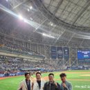 메디칼파트너 이미지