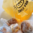 데일리팡 이미지