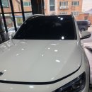 분당정비 | 분당수입차정비 다녀온 후기, AUTO TECH 분당점 믿고 맡긴 이유