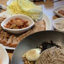 천서리막국수레이크cc점 이미지