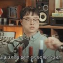왜 와인은 코르크 마개를 사용하는건가요 이미지