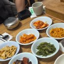 홍천내고향마트정육 | [홍천] 1박2일 맛집 코스 추천 ｜두부전골, 한우정육식당, 춘천닭갈비, 막국수
