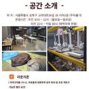 안암역 3번출구 이미지