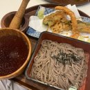 39 | [부산 기장 데이트 맛집]울 어머니랑 부산&amp;기장 맛집 뿌시기 1편(온기정/엘림오리고기집/화복반점/개화...