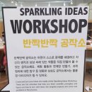 국립부산과학관 어린이과학관 이미지