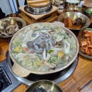 구백가든 이미지