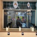 키즈펀