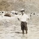 따뜻한 외로움 35 이미지