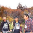 고기리5 이미지