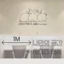 플래너스터디카페 이미지