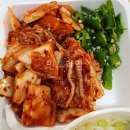 충남 금산군 금산읍 인삼축제 후기 [금산인삼축제]