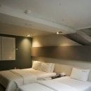 테라9모텔 이미지