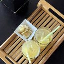 [나트랑]아미아나리조트 빌라동, 프라이빗 비치, 수영장 힐링 대만족 후기
