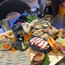 엄지척포차 | [서초구/교대역:잠수부네 해산물실내포차]교대 횟집, 교대역 맛집 후기