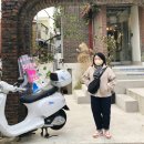 카페테리아남동 이미지