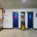 퀸비코인노래연습장 신도림역점 이미지