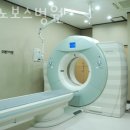 서울노보스병원 | 도봉구 방학동 한의원 서울노보스병원 진료시간 접근성 이용후기