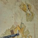 빌라지아 | 시공 – LX하우시스 지아자연애 2.2T 윈터오크로 구축...강화마루 철거 후 걸레받이까지 전면 교체 후기