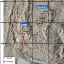 (주)엔비에스인코퍼레이션 | 하이크로프트 마이닝 홀딩(HYMC), 볼텍스 실버 시스템에서 더 높은 등급 보고