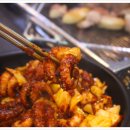 전설갈비 이미지