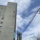 덕창자동차공업사 네이버블로그