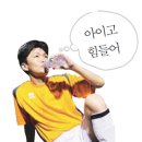 부천개발
