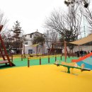 창영어린이공원 이미지