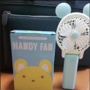2017년 상업 임용 쌤들과 함께-1...(강의 후기 등) 이미지