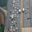 효성목장 이미지