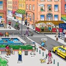 기초 스페인어 이미지