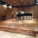 헤르만아트홀 이미지