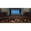 해남교육지원청 내 고장 고등학교 진학설명회 개최[미래교육신문] 이미지