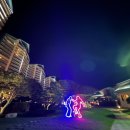 들꽃한우 이미지