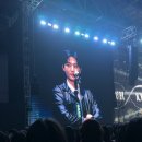 맛있었던 데이식스 대구 올콘 후기 FOREVER YOUNG 전국투어