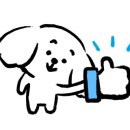 소반가강릉해변막국수 이미지