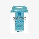 이츠펫(진천점) 이미지