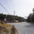 참샘목장 이미지