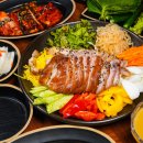 연수동산로7길 7, (연수동) 이미지