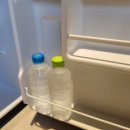 더블유 미니호텔 이미지